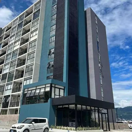 Cozy, Spacious 2Br Apt W/ Mountainview